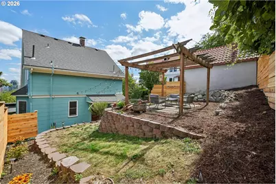 3611 SW Condor Ave, Portland, OR 97239 - Photo 32