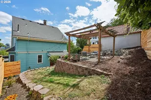 3611 SW Condor Ave, Portland, OR 97239 - Photo 32