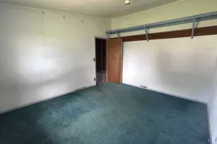 12403 S Eby Rd, Molalla, OR 97038 - Photo 16