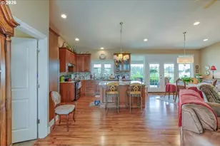 3487 Orchard Heights Rd, Salem, OR 97304 - Photo 2