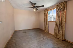 1778 SE Jean Ln, Hillsboro, OR 97123 - Photo 24