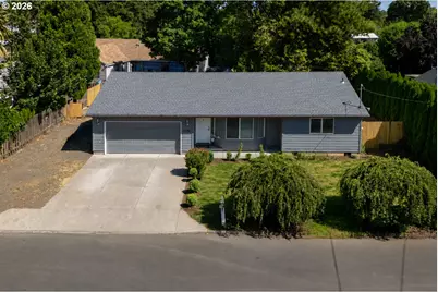 1778 SE Jean Ln, Hillsboro, OR 97123 - Photo 2