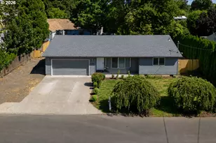 1778 SE Jean Ln, Hillsboro, OR 97123 - Photo 2