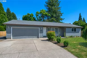 1778 SE Jean Ln, Hillsboro, OR 97123 - Photo 1