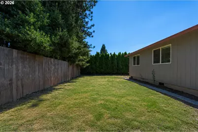 1778 SE Jean Ln, Hillsboro, OR 97123 - Photo 26
