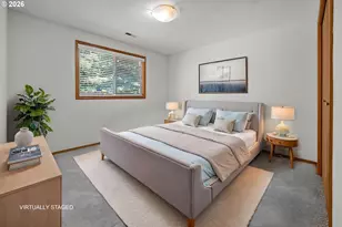 1778 SE Jean Ln, Hillsboro, OR 97123 - Photo 20