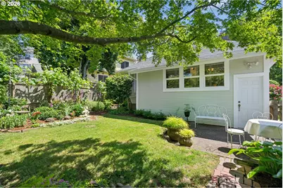 2525 NE 50th Ave, Portland, OR 97213 - Photo 34