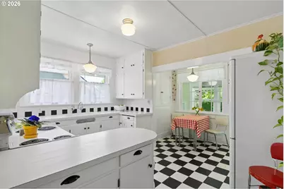 2525 NE 50th Ave, Portland, OR 97213 - Photo 14