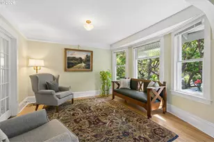2525 NE 50th Ave, Portland, OR 97213 - Photo 6