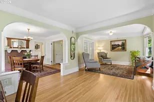 2525 NE 50th Ave, Portland, OR 97213 - Photo 10