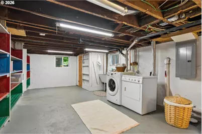 2525 NE 50th Ave, Portland, OR 97213 - Photo 26