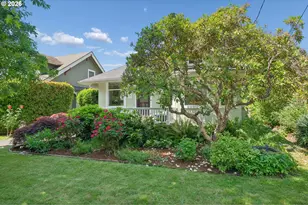 2525 NE 50th Ave, Portland, OR 97213 - Photo 2