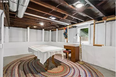 2525 NE 50th Ave, Portland, OR 97213 - Photo 28