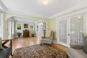 2525 NE 50th Ave, Portland, OR 97213 - Photo 8