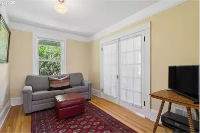 2525 NE 50th Ave, Portland, OR 97213 - Photo 22