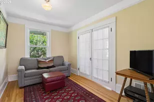 2525 NE 50th Ave, Portland, OR 97213 - Photo 22