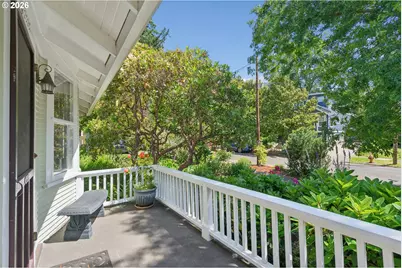 2525 NE 50th Ave, Portland, OR 97213 - Photo 4