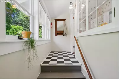 2525 NE 50th Ave, Portland, OR 97213 - Photo 24