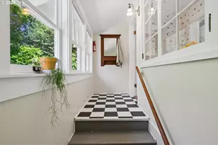 2525 NE 50th Ave, Portland, OR 97213 - Photo 24