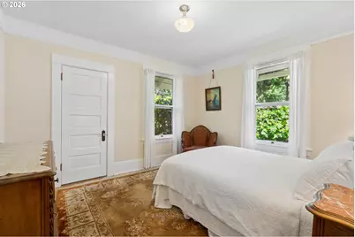 2525 NE 50th Ave, Portland, OR 97213 - Photo 18