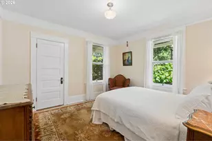 2525 NE 50th Ave, Portland, OR 97213 - Photo 18