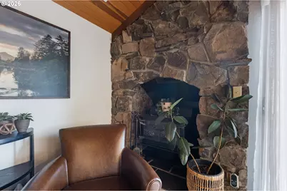 1881 NW Excello Dr, Roseburg, OR 97471 - Photo 18