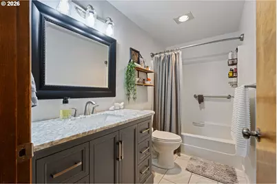 1881 NW Excello Dr, Roseburg, OR 97471 - Photo 26