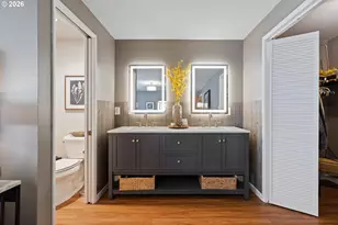 1881 NW Excello Dr, Roseburg, OR 97471 - Photo 22