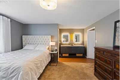 1881 NW Excello Dr, Roseburg, OR 97471 - Photo 20