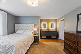 1881 NW Excello Dr, Roseburg, OR 97471 - Photo 20