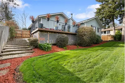 1881 NW Excello Dr, Roseburg, OR 97471 - Photo 32