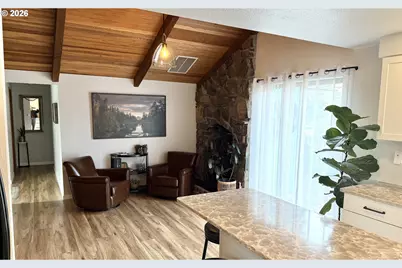 1881 NW Excello Dr, Roseburg, OR 97471 - Photo 16