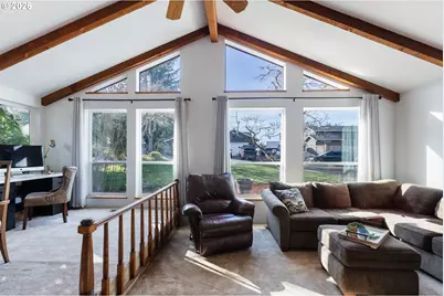 1881 NW Excello Dr, Roseburg, OR 97471 - Photo 4