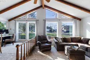 1881 NW Excello Dr, Roseburg, OR 97471 - Photo 4