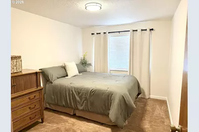 1881 NW Excello Dr, Roseburg, OR 97471 - Photo 24