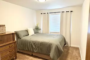 1881 NW Excello Dr, Roseburg, OR 97471 - Photo 24