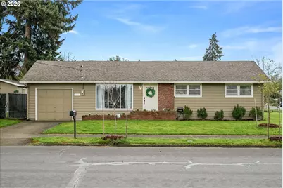 2001 General Anderson Ave, Vancouver, WA 98661 - Photo 1