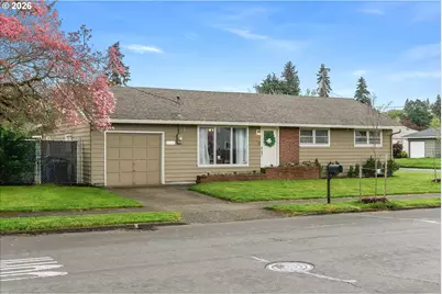 2001 General Anderson Ave, Vancouver, WA 98661 - Photo 2