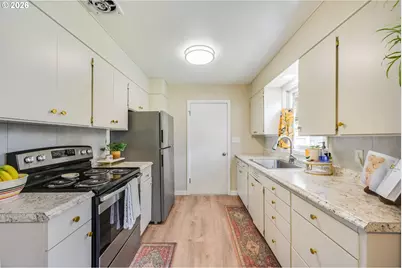2001 General Anderson Ave, Vancouver, WA 98661 - Photo 10