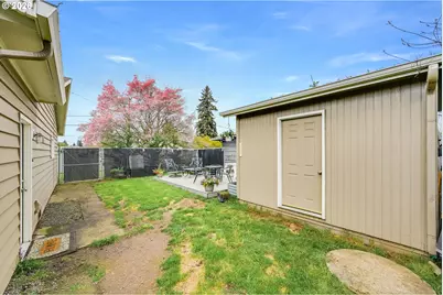 2001 General Anderson Ave, Vancouver, WA 98661 - Photo 30