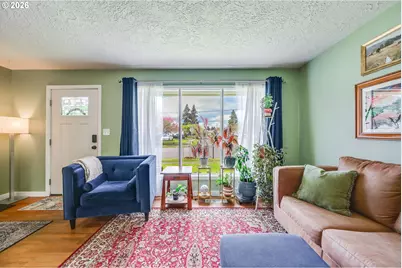 2001 General Anderson Ave, Vancouver, WA 98661 - Photo 4