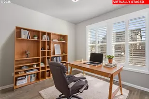 12514 NE 63rd Ave, Vancouver, WA 98686 - Photo 24