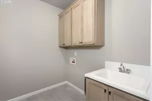 12514 NE 63rd Ave, Vancouver, WA 98686 - Photo 34