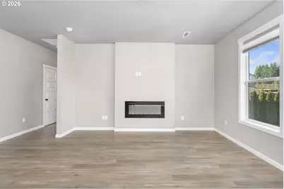 12514 NE 63rd Ave, Vancouver, WA 98686 - Photo 12