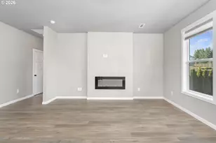 12514 NE 63rd Ave, Vancouver, WA 98686 - Photo 12