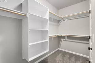 12514 NE 63rd Ave, Vancouver, WA 98686 - Photo 18