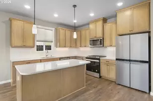 12514 NE 63rd Ave, Vancouver, WA 98686 - Photo 8