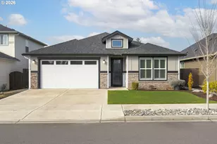 12514 NE 63rd Ave, Vancouver, WA 98686 - Photo 40