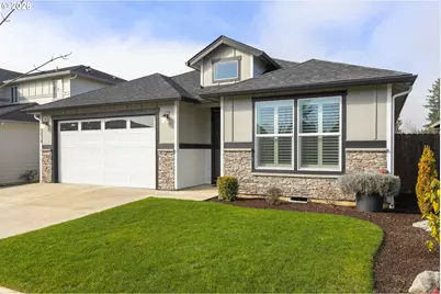 12514 NE 63rd Ave, Vancouver, WA 98686 - Photo 2