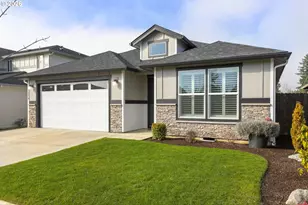 12514 NE 63rd Ave, Vancouver, WA 98686 - Photo 2